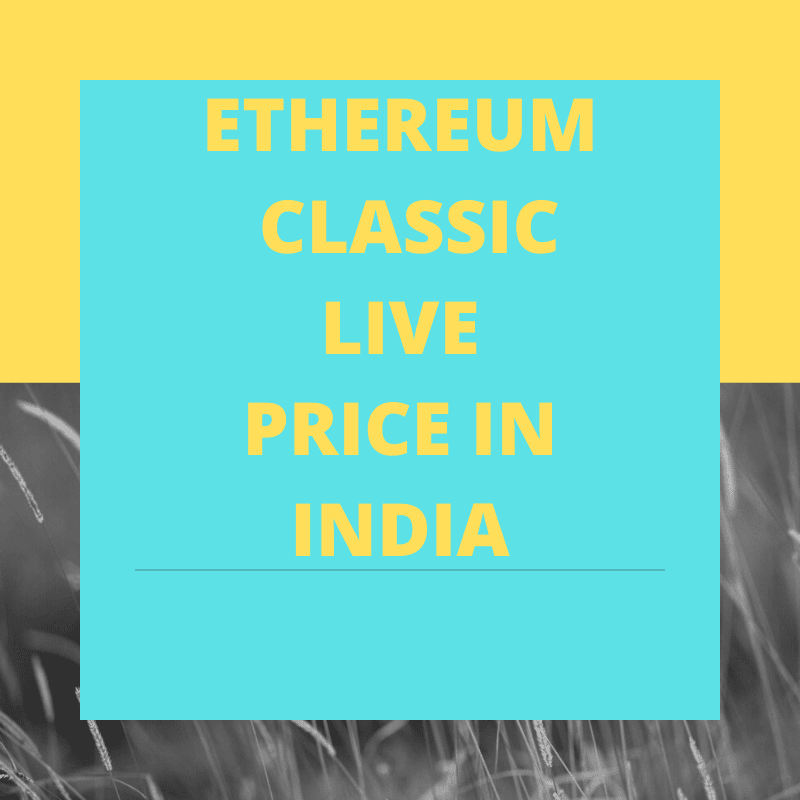 1 ETC To INR Convert Ethereum Classic To INR Ethereum Classic Price 1-etc-to-inr-convert-ethereum-classic-to-inr-ethereum-classic-price