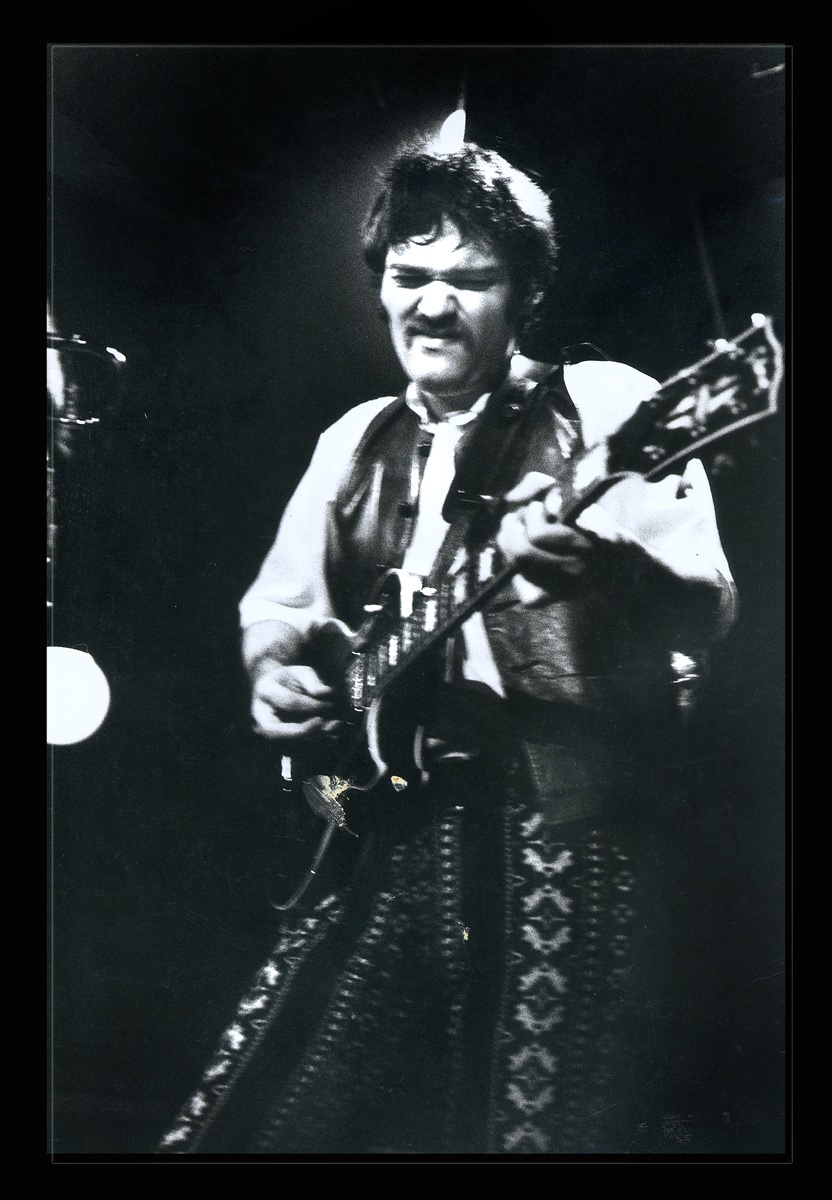 john l abercrombie,Save up to