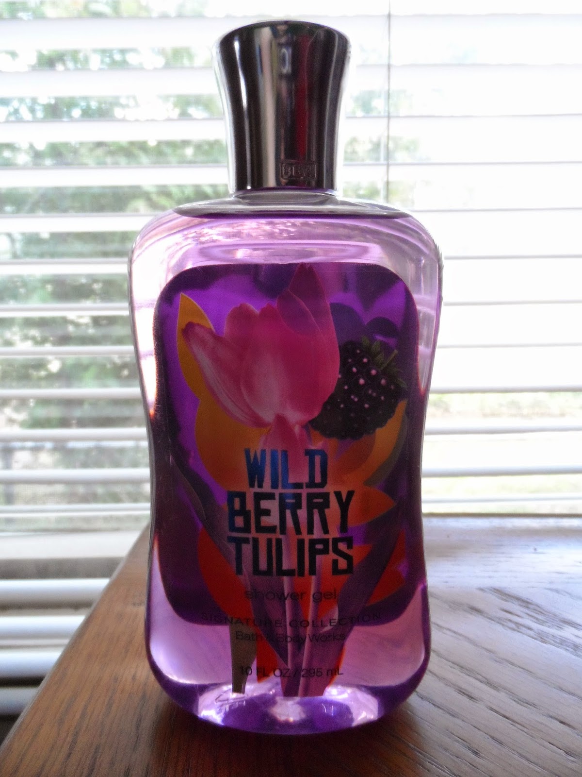 Bright Lips and Dyed Tips I'M BACK + Bath & Body Works SemiAnnual