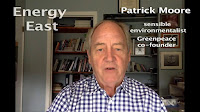 Patrick Moore  - click pic