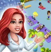 My Gym Fitness Studio Manager MOD APK Unlimited Money Android My Gym Fitness Studio Manager MOD APK