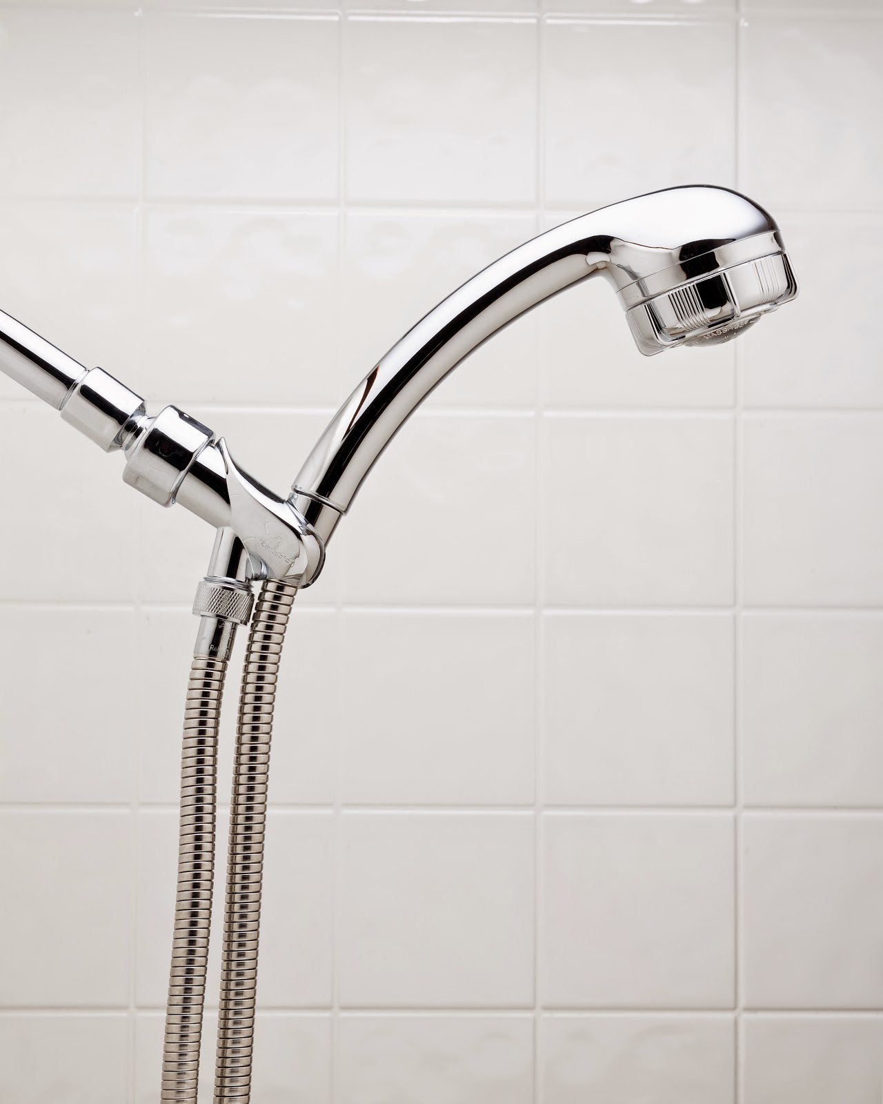 Best Shower Head for Low Water Pressure Fire Hydrant Spa Series A