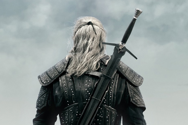 Análise da série The Witcher (1ª temporada)