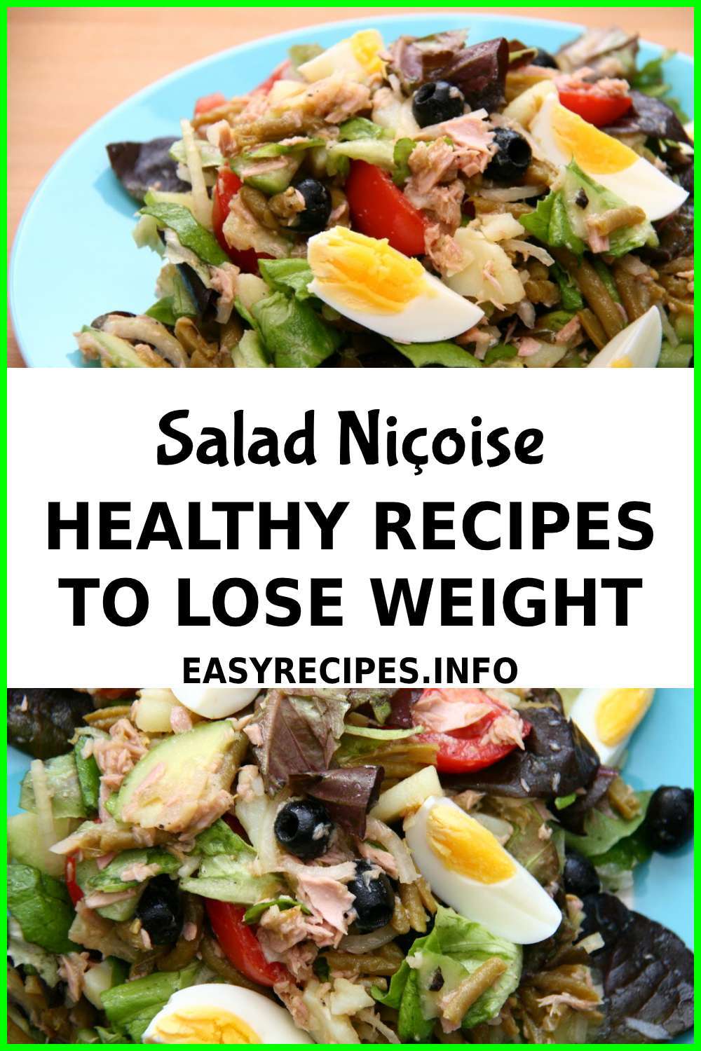 healthy recipes to lose weight Diet recipes, diet, healthy recipes to lose weight, healthy smoothie recipes to lose weight, healthy recipes to lose weight fast, recipes of healthy foods to lose weight, healthy recipes to lose weight breakfast, healthy chicken breast recipes to lose weight, healthy vegan recipes to lose weight, recipes to lose weight, recipes for smoothies to lose weight, recipes on how to lose weight, recipes for a juicer to lose weight, recipes for juices to lose weight, juicing recipes to lose weight, juicer recipes to lose weight, protein shake recipes to lose weight, premier protein recipes to lose weight, recipes to lose weight meals, herbalife shake recipes to lose weight, healthy eating recipes to lose weight, juicing recipes to lose weight, healthy easy dinner recipes to lose weight, healthy recipes to lose weight, nutrisystem recipes to lose weight, slimfast shake recipes to lose weight, dinner smoothie recipes to lose weight, easy healthy smoothie recipes to lose weight, smoothie recipes to lose weight, slim fast shake recipes to lose weight, healthy low calorie dinner recipes to lose weight, morning juice recipe to lose weight, kale juice recipes to lose weight, insulin resistance diet recipes to lose weight, recipes to lose weight meals low carb, healthy breakfast smoothie recipes to lose weight, recipes to lose weight meals clean eating, shake recipes to lose weight, detox recipes to lose weight, biggest loser recipes to lose weight, dinner diet recipes to lose weight, protein breakfast recipes to lose weight, healthy dinner recipes to lose weight, dinner recipes to lose weight, body by vi shake recipes to lose weight, fruit juice recipes to lose weight, low calorie low fat recipes to lose weight, herbalife recipes to lose weight, recipes to lose weight 10 pounds, lunch recipes to lose weight, recipes to lose weight meals weightloss, easy juicing recipes to lose weight, vegetarian recipes to lose weight, vegan recipes to lose weight, healthy breakfast recipes to lose weight, keto recipes to lose weight, food recipes to lose weight, easy recipes to lose weight, plant based recipes to lose weight, breakfast recipes to lose weight, meal prep recipes to lose weight, recipes to lose weight meals vegetarian, cohen diet recipes to lose weight, ninja juice recipes to lose weight, low calorie lunch recipes to lose weight, thyroid recipes to lose weight, volumetrics recipes to lose weight, recipes to lose weight meals best diets, healthy food recipes to lose weight, chicken recipes to lose weight, blood type o recipes to lose weight, recipes to lose weight meals healthy lunches, metabolic balance recipes to lose weight, easy smoothie recipes to lose weight, healthy easy recipes to lose weight, easy healthy recipes to lose weight, easy juicing recipes to lose weight, easy dinner recipes to lose weight, easy diet recipes to lose weight