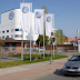 В Чернігівській області можуть збудувати завод Volkswagen