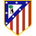 Plantel do Atlético Madrid 2017/2018