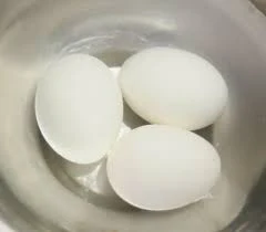 boil-the-eggs