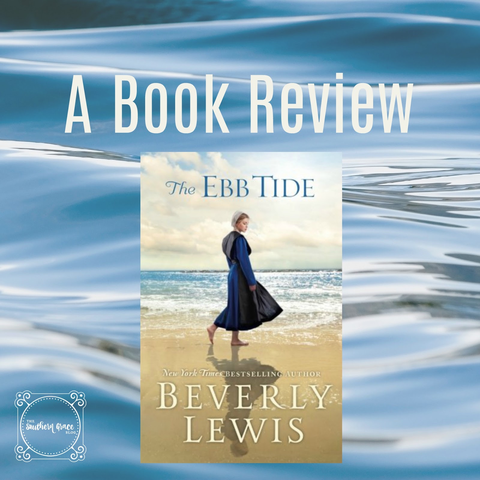 The Ebb Tide A Book Review