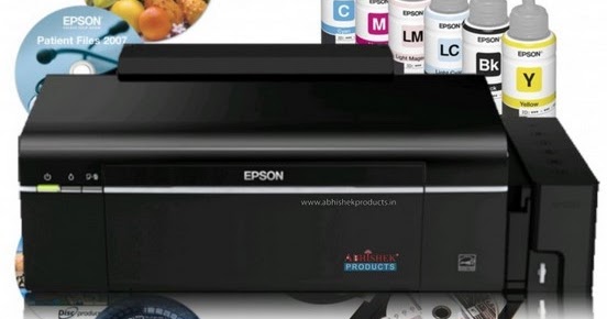 Эпсон л 800. Принтер Epson l800. Epson l l800.