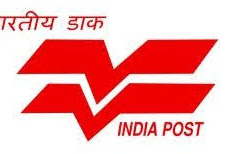 Postal Department, Gujarat Recruitment for Gramin Dak Jeevan Bima Agent Posts 2019