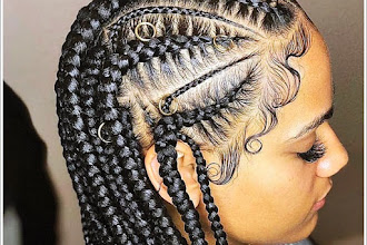 Daily Hairstyles Ideas Tips And Tricks