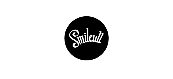 smileull