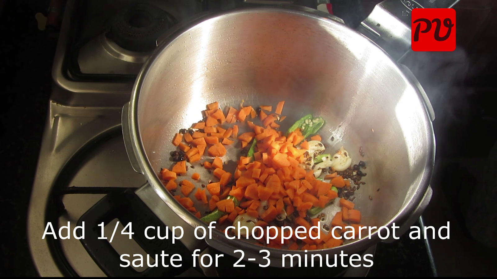 Priya's Virundhu Saamai Kanji Recipe/Little Millet Kanji Recipe Healthy Millet Kanji Recipe