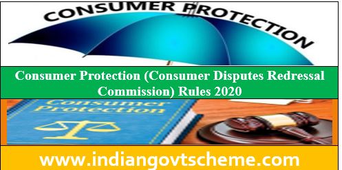 Consumer Protection