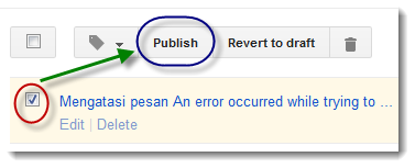 While try. C# исключения try catch. Valueerror в питоне. Keep getting. While try.