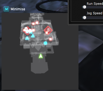 ran online damage hack ran online damage hack