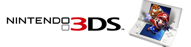 Nintendo DS, DS Lite, DSi, Wii Information, News, Supercard, Games