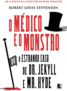 O Médico e o Monstro