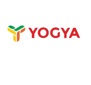 Promo Yogya: Katalog Hingga 10 Desember 2020