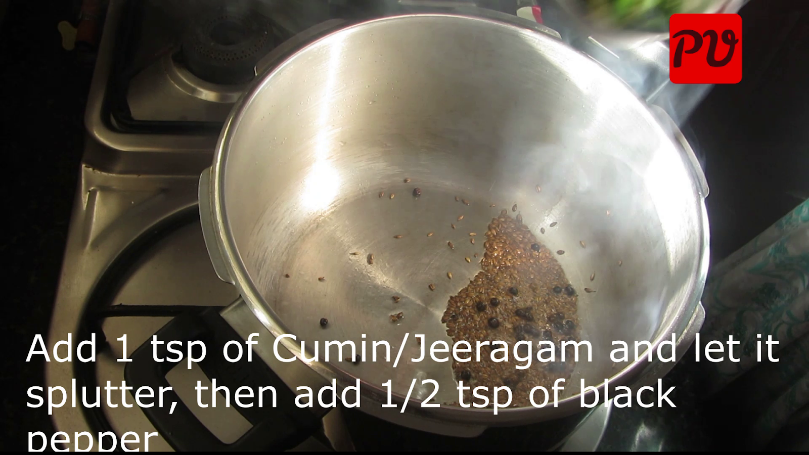 Priya's Virundhu Saamai Kanji Recipe/Little Millet Kanji Recipe Healthy Millet Kanji Recipe