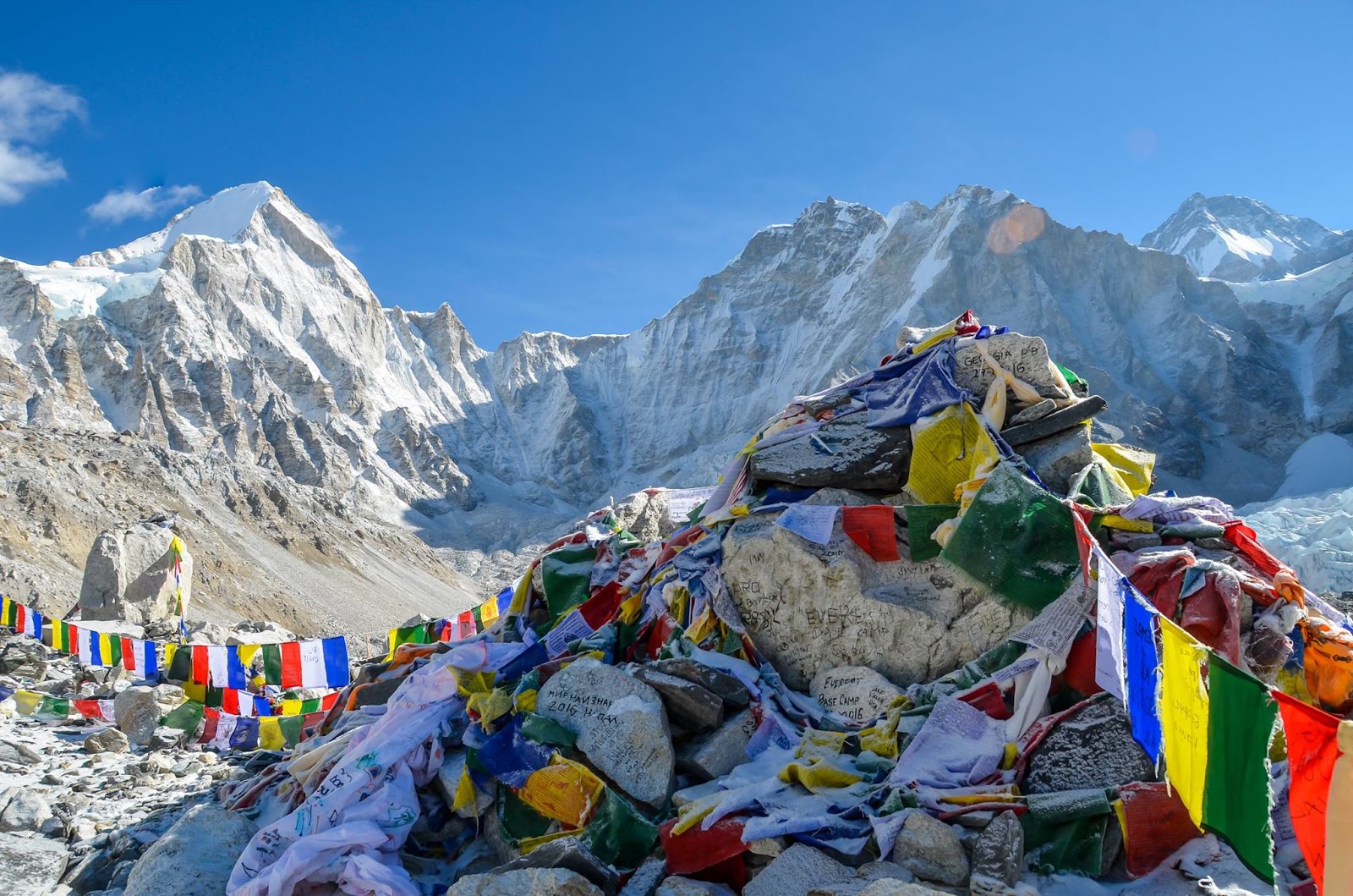 Эверест в какой республике. Непал базовый лагерь Эвереста. Базовый лагерь Эвереста 5335 м. Гималаи Эверест базовый лагерь. Базовый лагерь Эвереста высота.