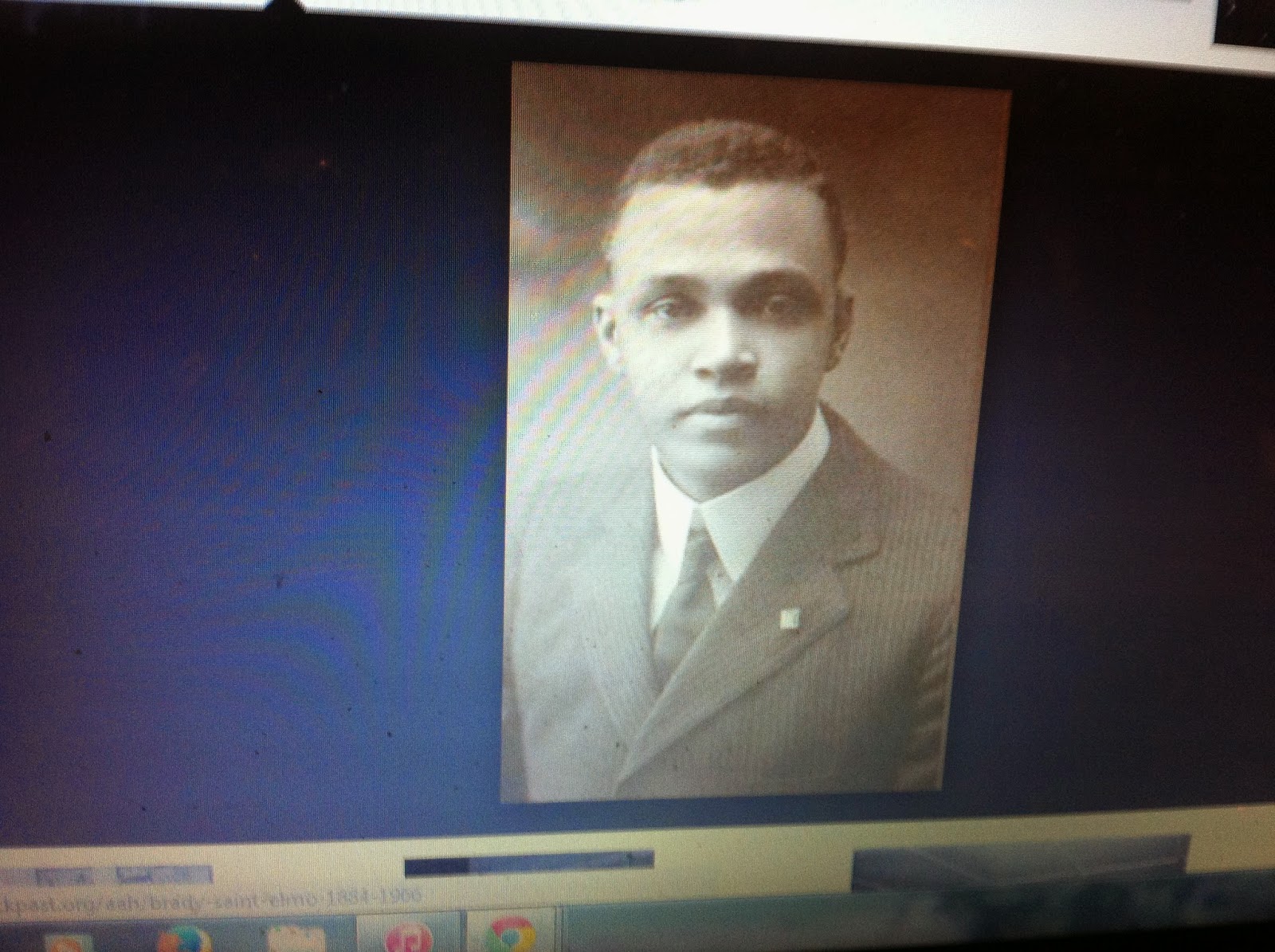 THE BLACK SOCIAL HISTORY BLACK SOCIAL HISTORY AFRICAN AMERICAN " ST