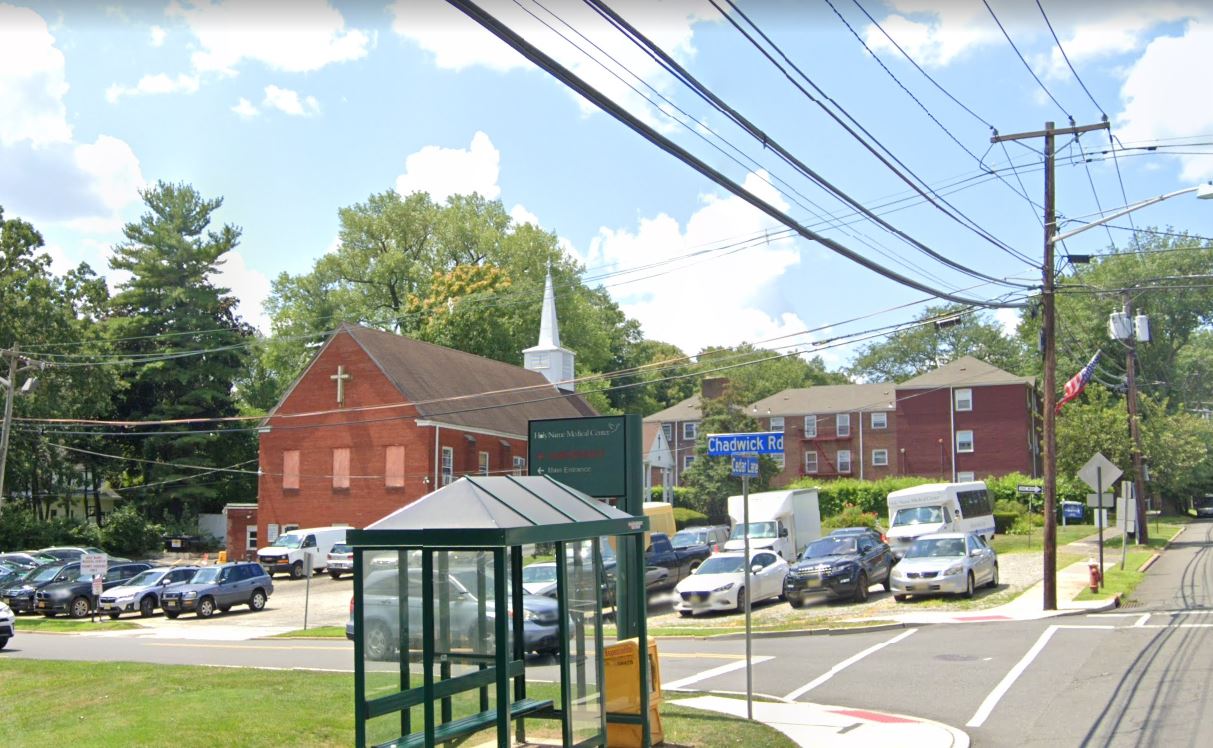 Bogota Blog NJ Story from North Jersey