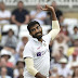 बुमराह बने सबसे तेज 100 विकेट लेने वाले भारतीय गेंदबाज, इन दिग्गजों को पछाड़ा