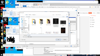 Install Install