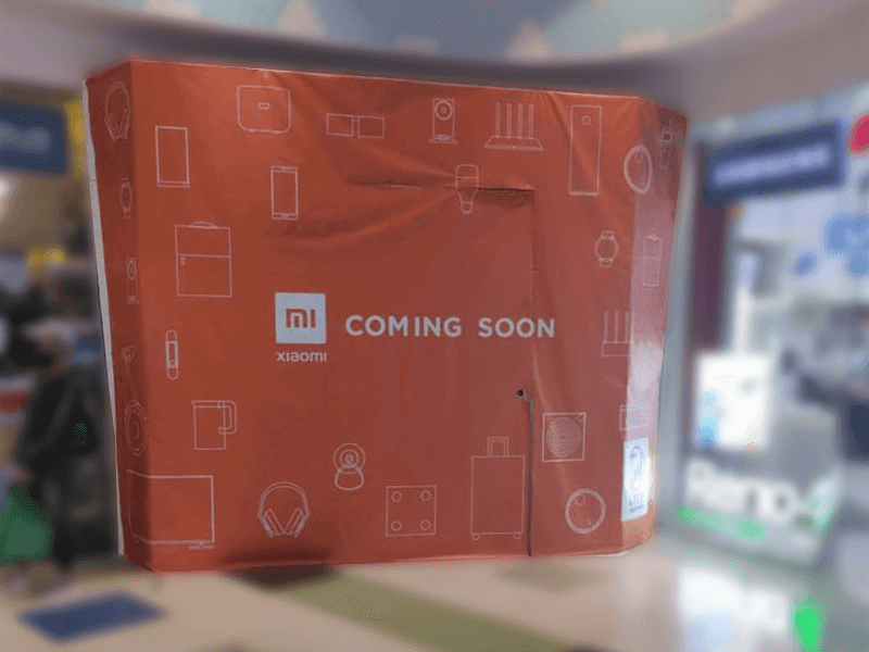 store philippines sm fairview