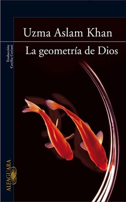 Spanish edition