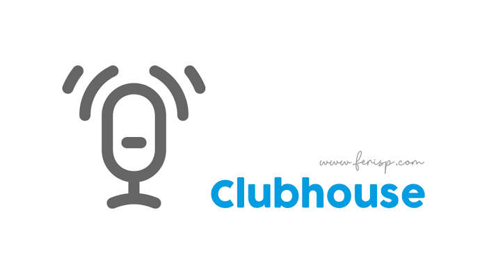 Kapan Clubhouse Hadir di Android? Ini Faktanya! Kapan Clubhouse Hadir di Android? Ini Faktanya!