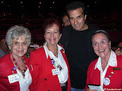 Congreso Las Vegas 2007