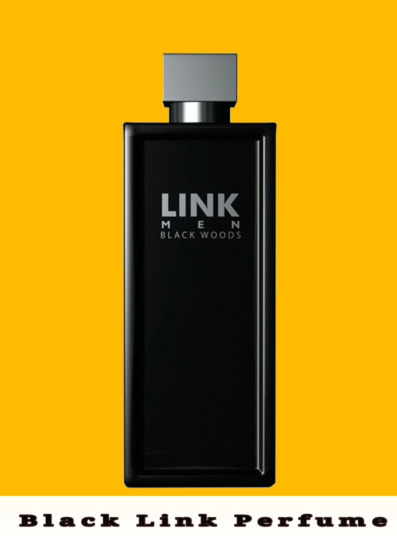 الذهاب للنزهة مقطع عطر براي لينك للرجال Dsvdedommel Com