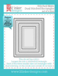 http://www.lilinkerdesigns.com/stitched-mats-dual-stitched-rectangles/#_a_clarson