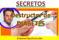 destructor-de-diabetes-tipo2-vive-sin-diabetes-revertir-doctor-taylor