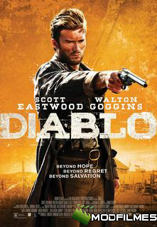 Baixar Filme Diablo Grátis Capa do Filme Diablo