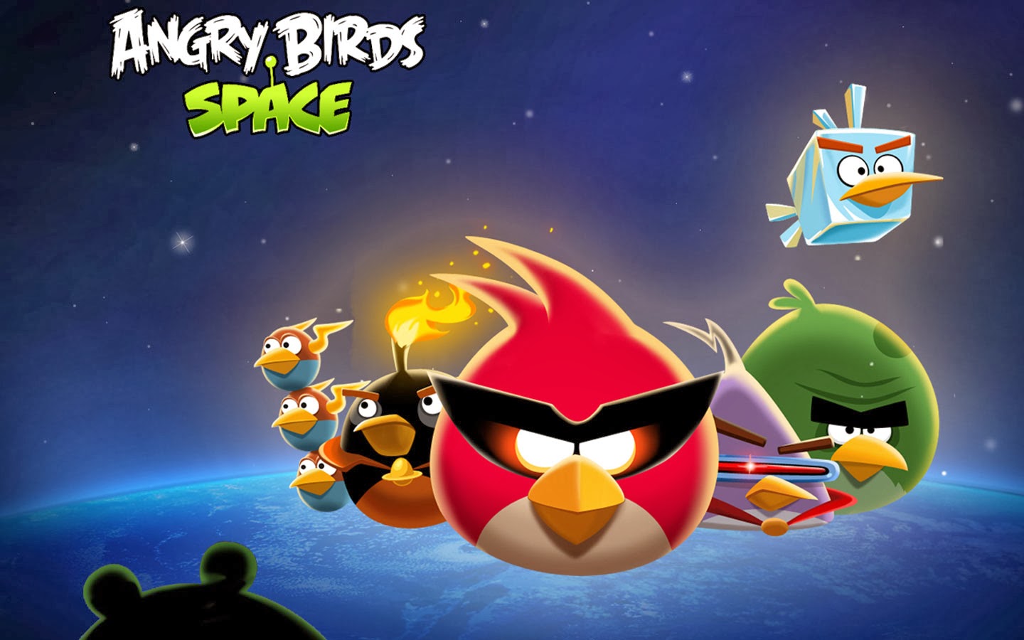 angry birds 1.0.0 pc download angry birds 1.0.0 pc download