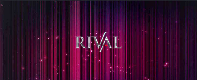 List all rival casinos List all rival casinos