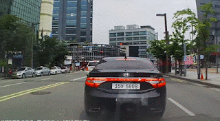 i12077988652.gif