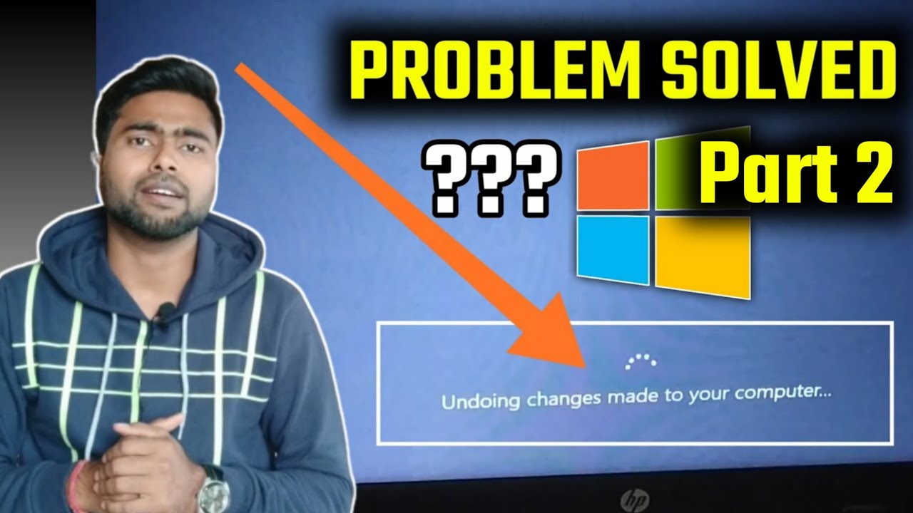 undoing changes windows 10 reset undoing changes windows 10 reset