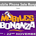 Mobile Phone Sale Runpui