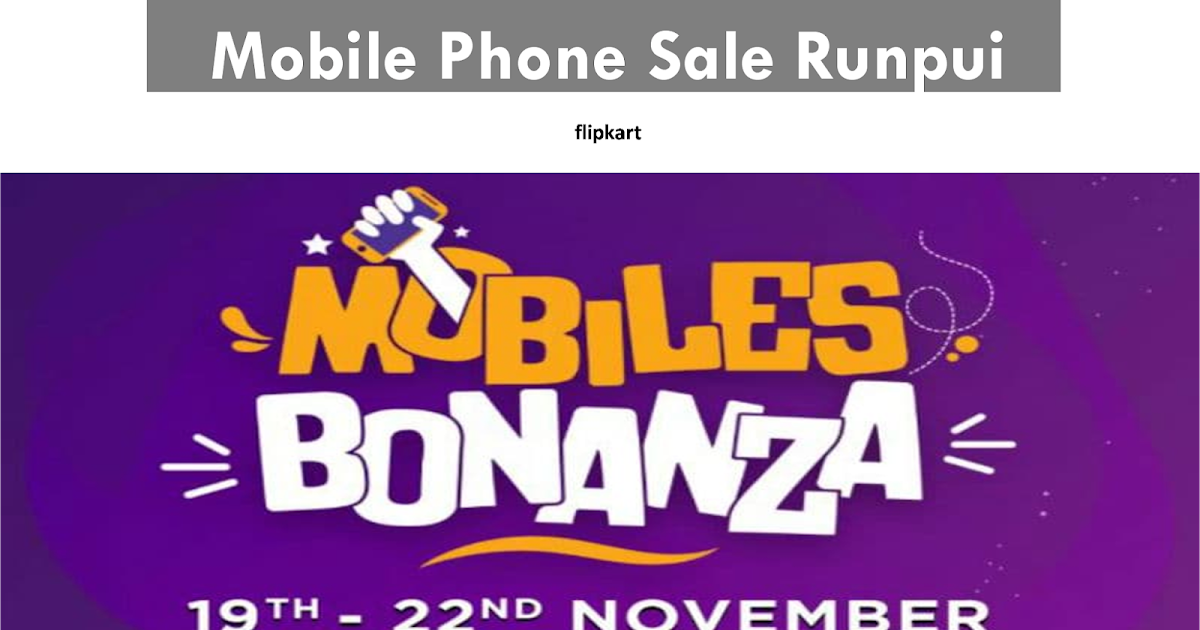 Social media essay in mizo image