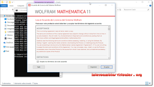 Mathematica_11.3.0.0-7.png