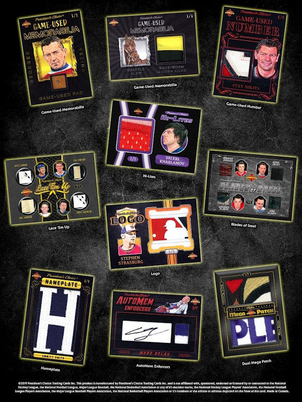 Open Art Data Private Collections Albertina Museum Vienna