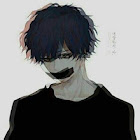 GreyD