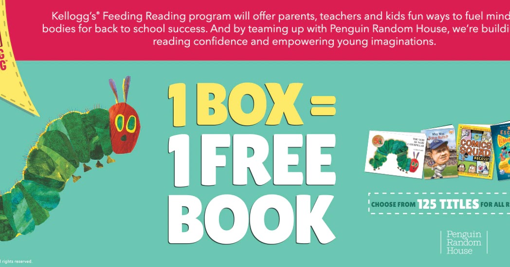 Feedingreading Com Login Feedingreading Com Login