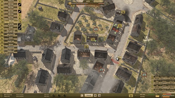 close-combat-the-bloody-first-pc-screenshot-www.deca-games.com-4