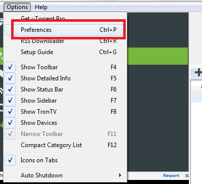 Cara Download File Torrent Di Android Cara Download File Torrent Di Android