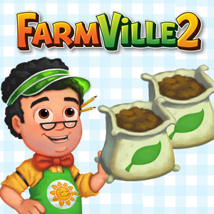 farmville 2 gift generator free water farmville 2 gift generator free water